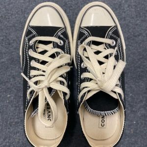 Converse Chunk Taylor All Star